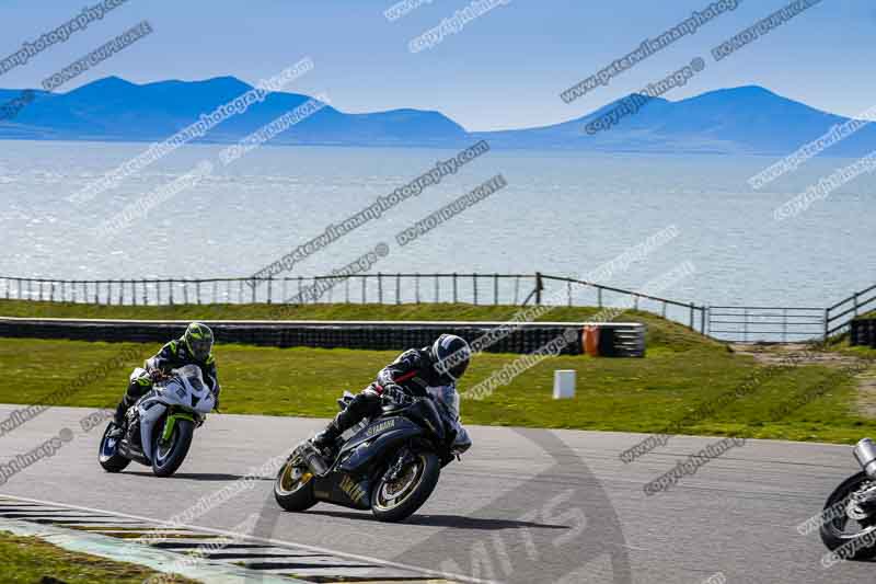 anglesey no limits trackday;anglesey photographs;anglesey trackday photographs;enduro digital images;event digital images;eventdigitalimages;no limits trackdays;peter wileman photography;racing digital images;trac mon;trackday digital images;trackday photos;ty croes